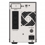 ИБП Delta N-Series 1000 ВА UPS102N2000B035