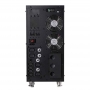 ИБП Powercom VGS-6000 (6 кВА / 5.4 кВт)
