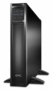 ИБП APC Smart-UPS X 2200VA SMX2200RMHV2U