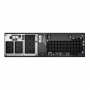 ИБП APC Smart UPS SRT5KXLI