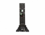Онлайн ИБП Штиль STR1103TLD (3 кВА / 2,7 кВт)