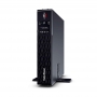 ИБП CyberPower PR1500ERTXL2U (1.5 кВА / 1.5 кВт) Line-Interactive