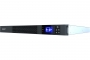 Источник бесперебойного питания IPPON Smart Winner II 1150 1U 770Вт 1150ВА черный
