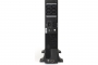 Источник бесперебойного питания On-line ExeGate PowerExpert ULS-2000.LCD.AVR.C13.USB.RS232.SNMP.2U <2000VA/2000W, 6C13, RM/Tower> 285647