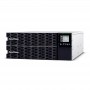 ИБП CyberPower OL10KERTHD (10 кВА / 10 кВт) On-Line