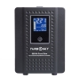 Источник бесперебойного питания Turbosky 800VA Pure Sine