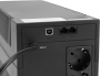 ИБП Ippon Back Basic 1200 LCD Euro