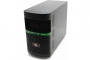ИБП AKEL D330NS-HOME 477915