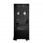 ИБП Ippon Innova RT Tower 3/1 10 kVA (10 кВА / 9 кВт)