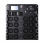 ИБП Coway PowerUnit M cpu-m-e100