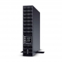 ИБП CyberPower PLT1500ELCDRT2U (1.5 кВА / 1.35 кВт) Line-Interactive