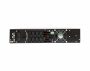 Онлайн ИБП Штиль STR1103TLD (3 кВА / 2,7 кВт)