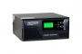 Источник бесперебойного питания HIDEN CONTROL HPS20-0812