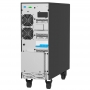 ИБП DNH 10кВа DT1110S