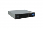 Источник бесперебойного питания Ибп Энергия pro online 6000 230в-192в rack tower Е0201-0078