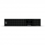 ИБП CyberPower OL1000ERTXL2U (1 кВА / 0.9 кВт) On-Line