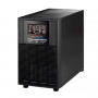 ИБП ELTENA Monolith N2000 EN-MN-2000
