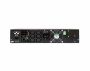 Онлайн ИБП Штиль STR1101L (1000 ВА / 900 Вт)