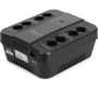 Источник бесперебойного питания CROWN CMUS-295 EURO SMART CM000003160