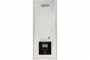 Источник бесперебойного питания HIDEN CONTROL HPS30-3024