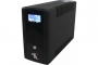 ИБП AKEL D515-HOME 888209