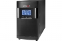Источник бесперебойного питания CROWN CMUOA-350-2K IEC CM000001880