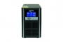 Источник бесперебойного питания HIDEN EXPERT 1 kVA/0,9 kW, 3x9А/ч UDC9201S
