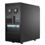 ИБП Delta HPH 30 kVA no battery GES303HH330035