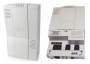 ИБП APC Back-UPS BH500INET