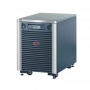ИБП APC Symmetra LX 8kVA SYA8K8I