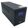 Источник бесперебойного питания TurboSky 1500VA