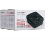 Источник бесперебойного питания CROWN CMUS-275 EURO SMART CM000003159