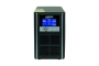 Источник бесперебойного питания HIDEN EXPERT 1 kVA/0,9 kW 3хАКБ внешние 36В ЗУ 10А UDC9201H-36