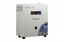 ИБП Энергия Pro-500, 12V