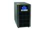 Источник бесперебойного питания HIDEN EXPERT 2 kVA/1,8 kW, 6x9А/ч UDC9202S