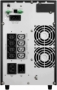 ИБП Eaton 9SX 2000i 9SX2000I