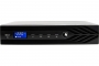 Источник бесперебойного питания SKAT UPS 3000-RACK-ON-6X9-E 8956