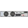 ИБП APC Easy UPS SR SRV10KRILRK
