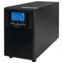 ИБП Энергия Pro OnLine Tower 2000 48 В Е0201-0072
