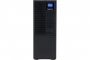 Источник бесперебойного питания Innova T II 6K 6000Вт 6000ВА черный IPPON