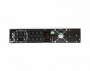 Онлайн ИБП Штиль STR1102SL (2 кВА / 1,8 кВт)
