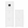 ИБП Coway PowerWall cpw 5/20