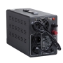 Источник бесперебойного питания Turbosky 800VA Pure Sine