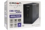 Источник бесперебойного питания CROWN CMU-SP800COMBO SMART CM000001495
