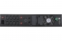 Источник бесперебойного питания CYBERPOWER Online 3000VA/2700W USB/RS-232/EPO/SNMPslot/RJ11/45/ВБМ 8 IEC С13, 1 IEC OLS3000ERT2U