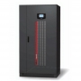 ИБП Riello Master HP MHT 250