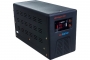 ИБП (12В, 1000 ВА) Энергия Гарант 1000