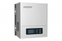 Источник бесперебойного питания HIDEN CONTROL HPS20-1012N