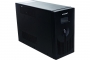 Источник бесперебойного питания CROWN CMU-SP800EURO LCD USB CM000001871