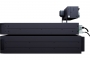Источник бесперебойного питания IPPON Innova RT II 6000 6000Вт, 6000ВА